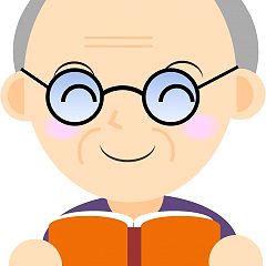 17位のイメージ