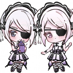 88位のイメージ