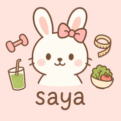 73位のイメージ