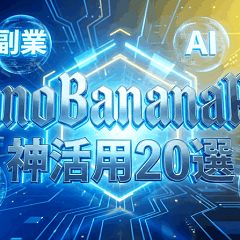 13位のイメージ