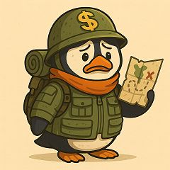 60位のイメージ