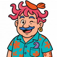 37位のイメージ