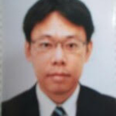 32位のイメージ