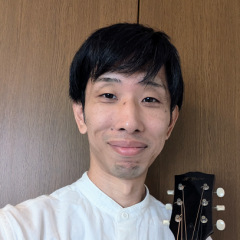 187位のイメージ