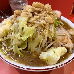 32位のイメージ