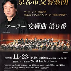 88位のイメージ