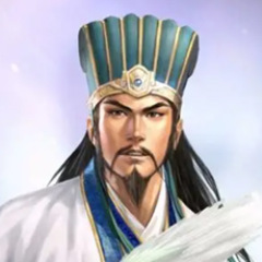 27位のイメージ