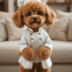 22位のイメージ