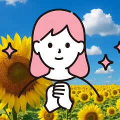 114位のイメージ