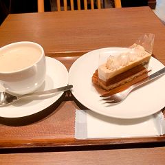 25位のイメージ