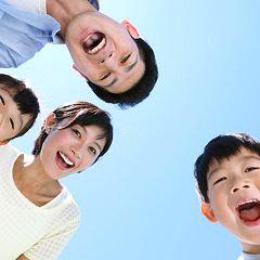 11位のイメージ