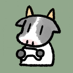 113位のイメージ