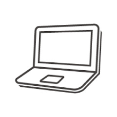 47位のイメージ