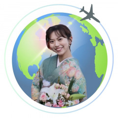 16位のイメージ