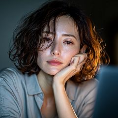 15位のイメージ