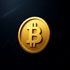 51位のイメージ