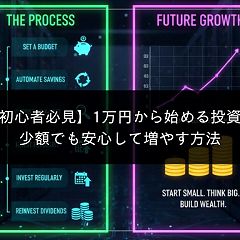 39位のイメージ