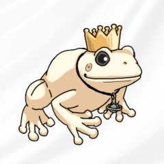 52位のイメージ