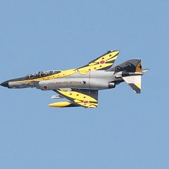 30位のイメージ