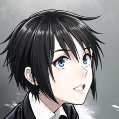 89位のイメージ