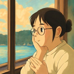 18位のイメージ