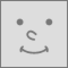 16位のイメージ