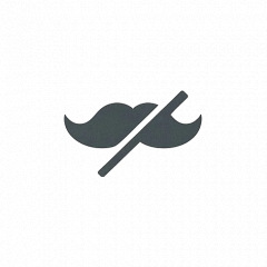 57位のイメージ