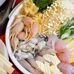 125位のイメージ