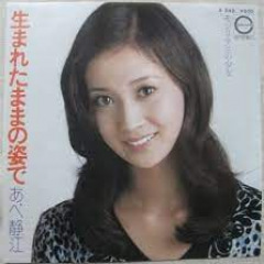 36位のイメージ