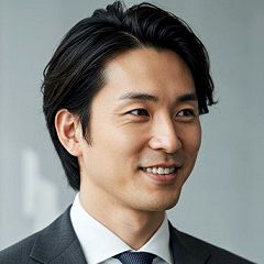 90位のイメージ