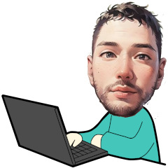 30位のイメージ