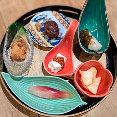 28位のイメージ