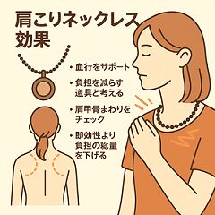 22位のイメージ