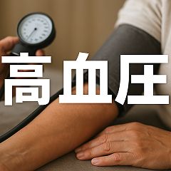 36位のイメージ