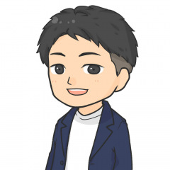 123位のイメージ