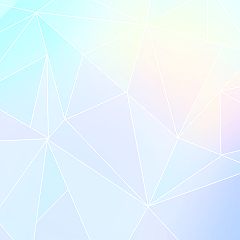 12位のイメージ