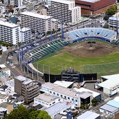 16位のイメージ