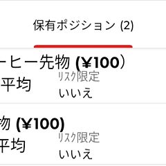 15位のイメージ