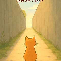 13位のイメージ