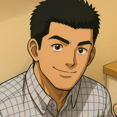 14位のイメージ