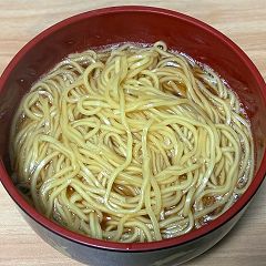 84位のイメージ