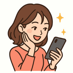 39位のイメージ