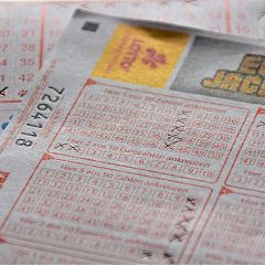 25位のイメージ