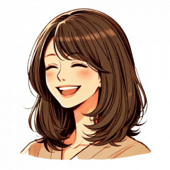 31位のイメージ