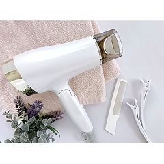 37位のイメージ