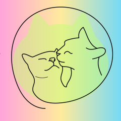 16位のイメージ