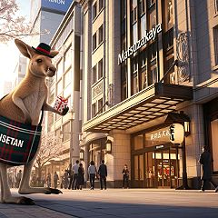 16位のイメージ