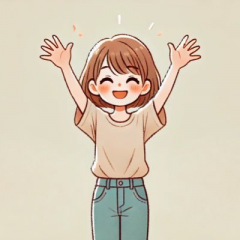 122位のイメージ