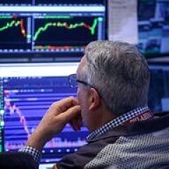 98位のイメージ