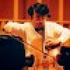 18位のイメージ